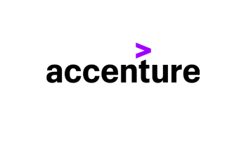 Accenture 