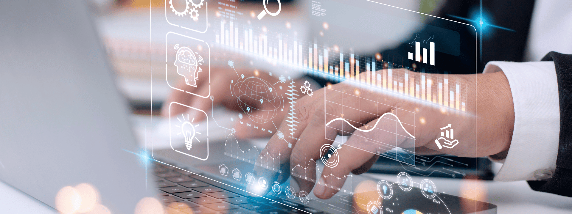 Streamlining Healthcare.gov MIDCAP Data Operations