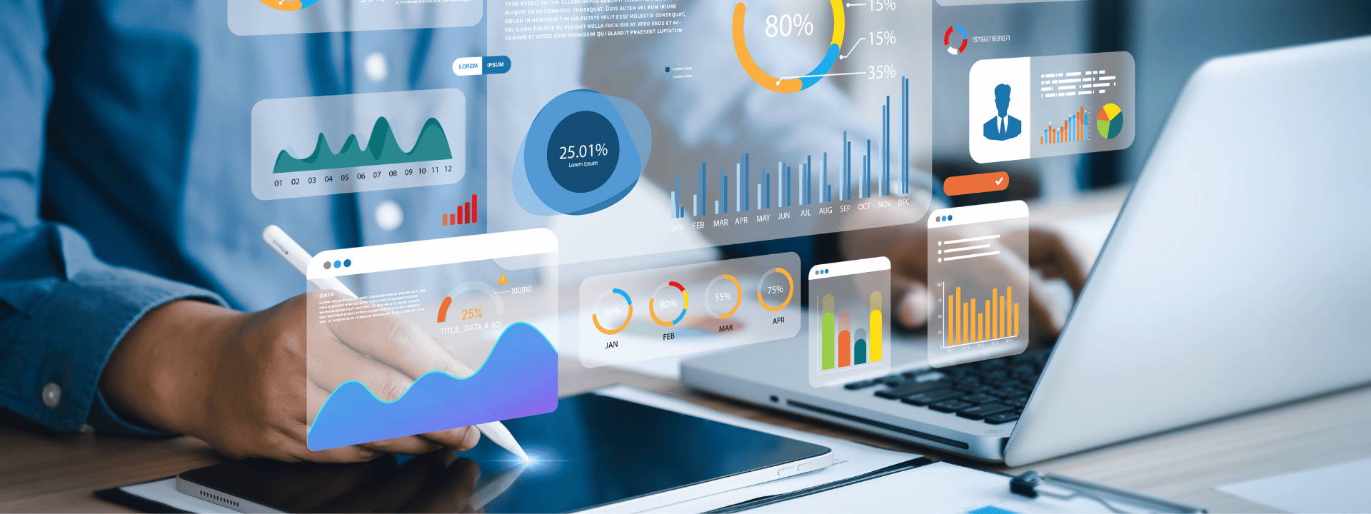 Powering Healthcare.gov Enrollments With Data Services Hub 