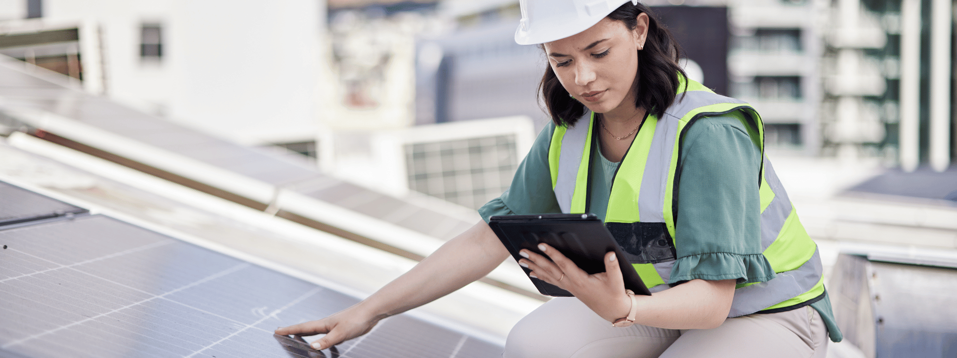 Streamlined HUD Property Inspections With Real-Time PASS Modernization  